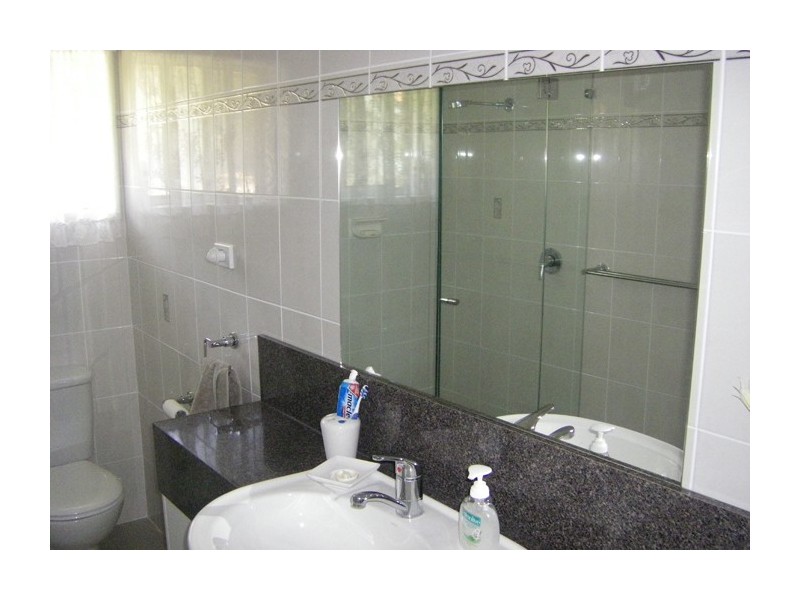 8 Ingle Ring, Culburra Beach NSW 2540