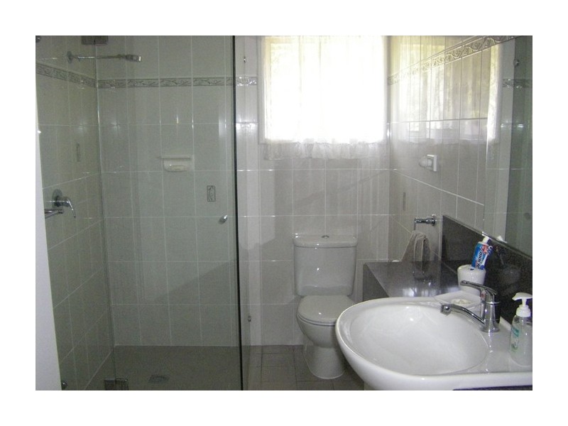 8 Ingle Ring, Culburra Beach NSW 2540