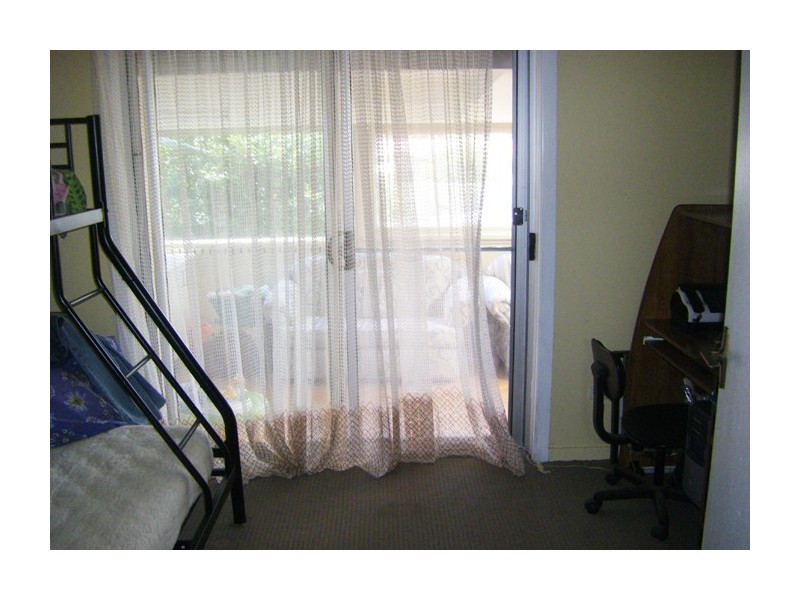 8 Ingle Ring, Culburra Beach NSW 2540