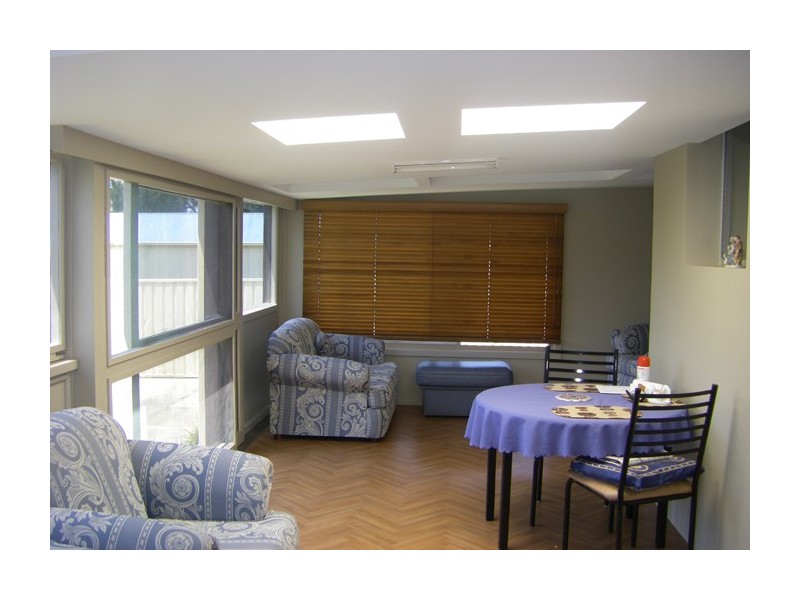 8 Ingle Ring, Culburra Beach NSW 2540