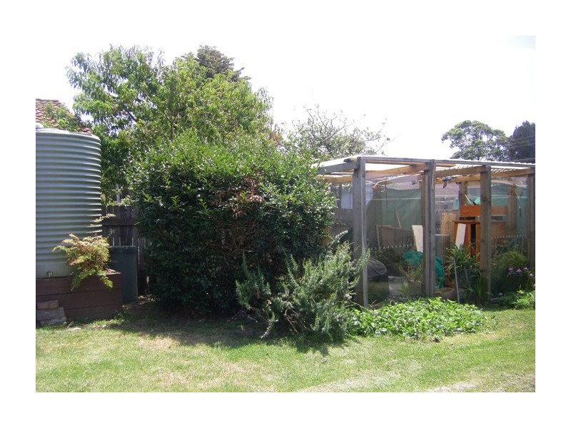 8 Ingle Ring, Culburra Beach NSW 2540