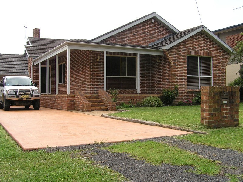 3 Fern Way, Culburra Beach NSW 2540