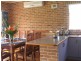 3 Fern Way, Culburra Beach NSW 2540