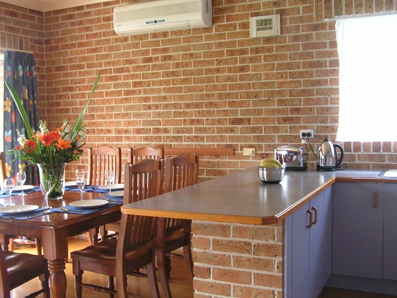 3 Fern Way, Culburra Beach NSW 2540