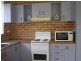 3 Fern Way, Culburra Beach NSW 2540