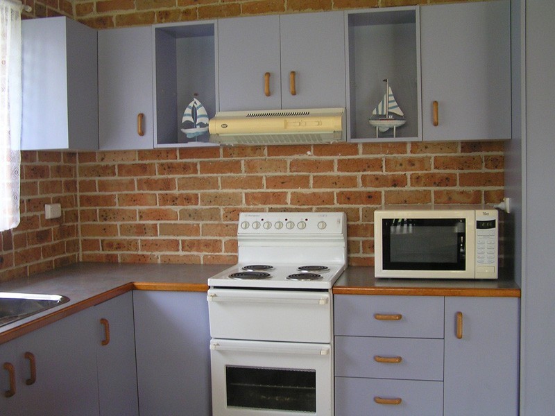 3 Fern Way, Culburra Beach NSW 2540