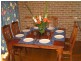 3 Fern Way, Culburra Beach NSW 2540