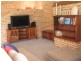 3 Fern Way, Culburra Beach NSW 2540