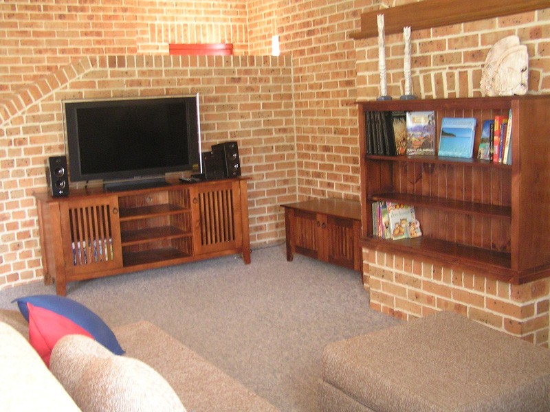 3 Fern Way, Culburra Beach NSW 2540