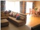 3 Fern Way, Culburra Beach NSW 2540
