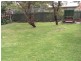 3 Fern Way, Culburra Beach NSW 2540