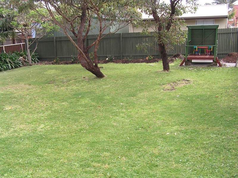 3 Fern Way, Culburra Beach NSW 2540