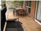 3 Fern Way, Culburra Beach NSW 2540
