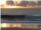 3 Fern Way, Culburra Beach NSW 2540
