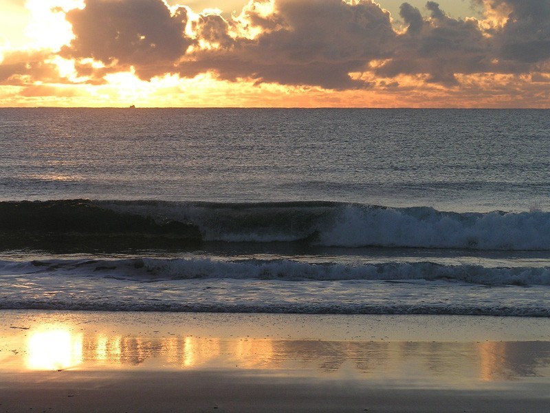 3 Fern Way, Culburra Beach NSW 2540