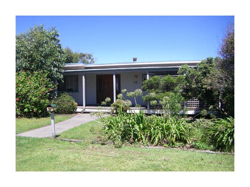 Culburra Beach NSW 2540