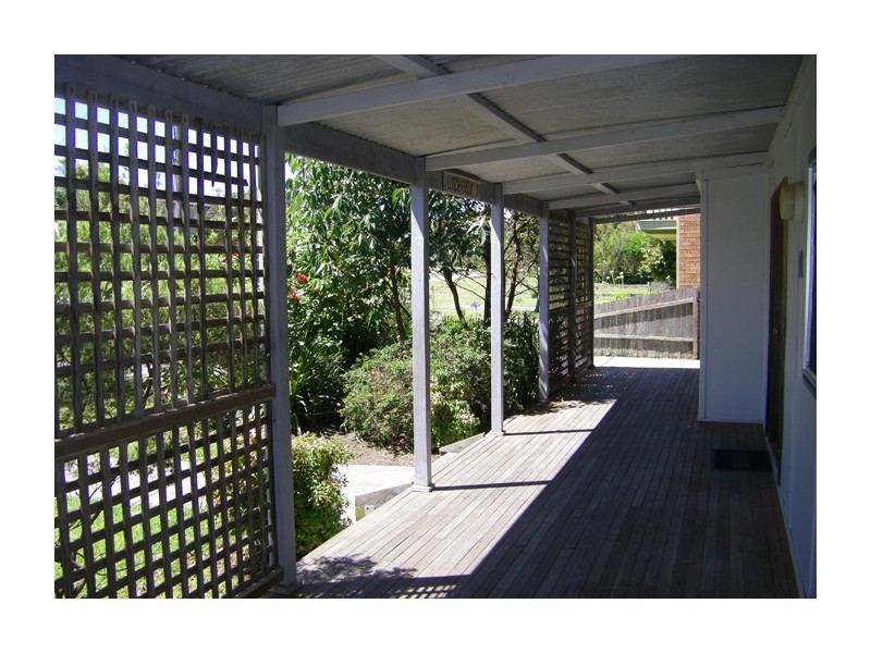 Culburra Beach NSW 2540