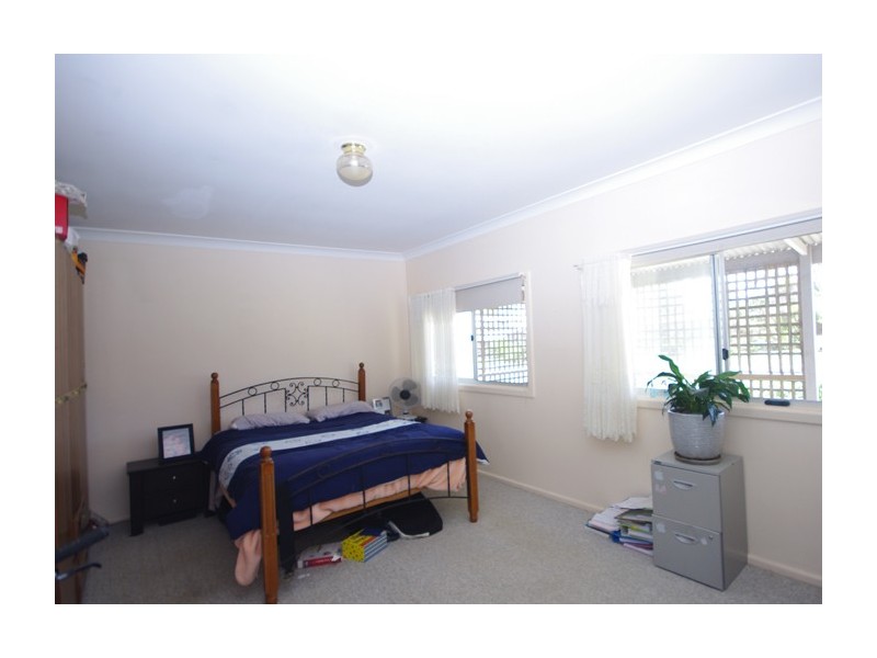 Culburra Beach NSW 2540