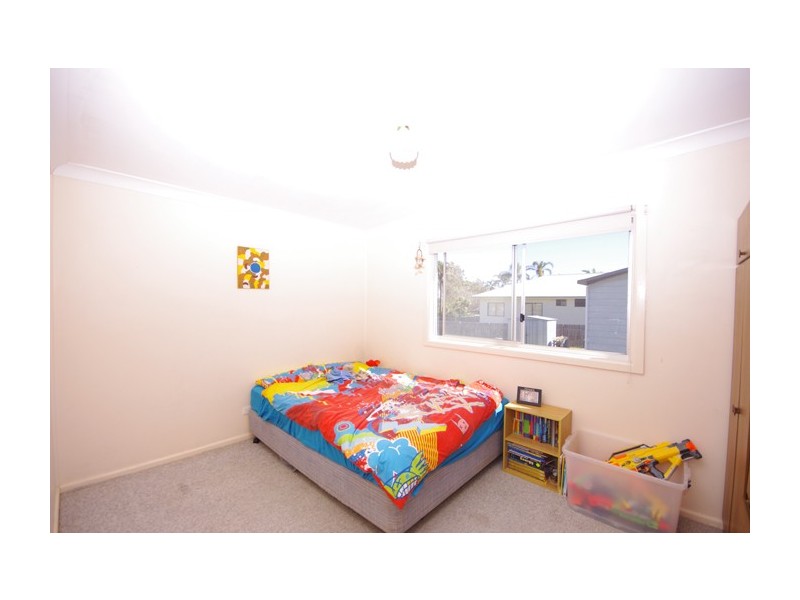 Culburra Beach NSW 2540