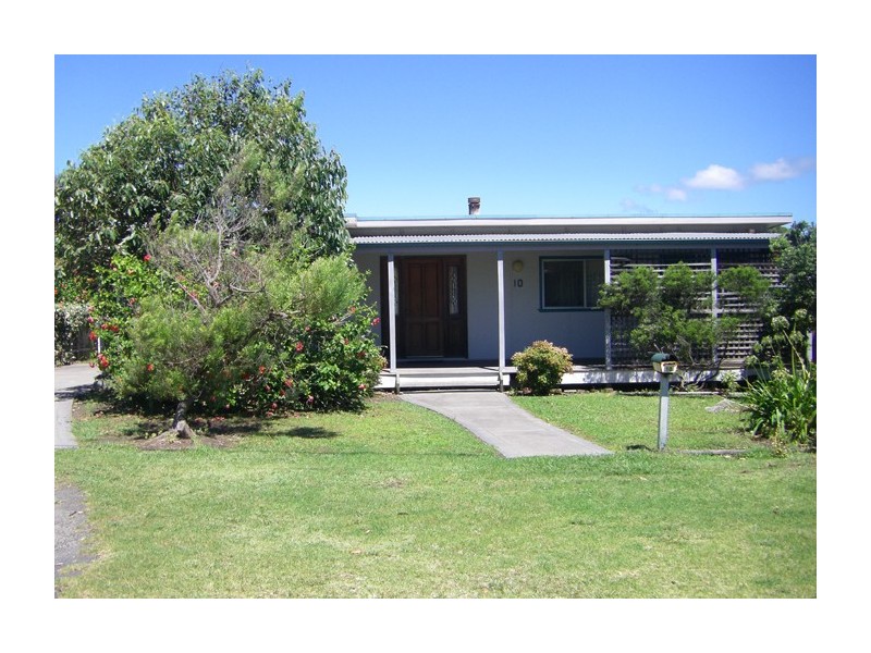 Culburra Beach NSW 2540