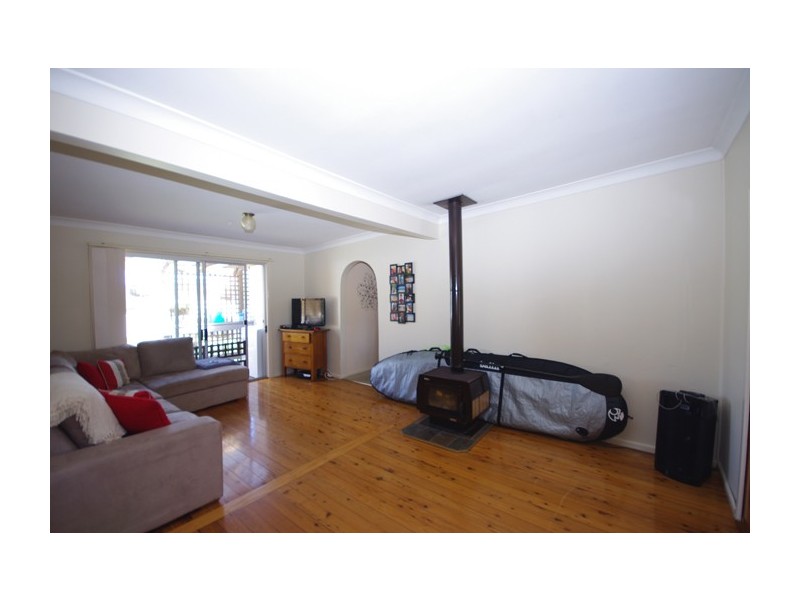 Culburra Beach NSW 2540