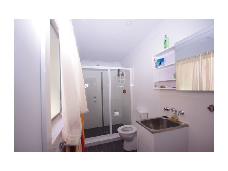 Culburra Beach NSW 2540