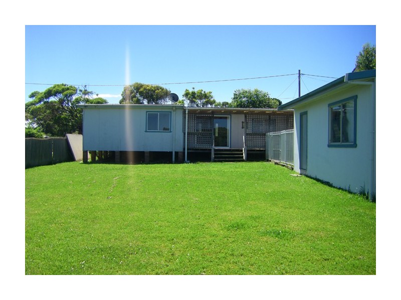 Culburra Beach NSW 2540