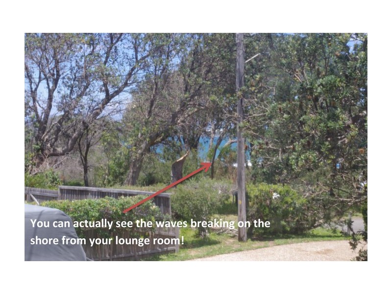 87 Orient Point Road, Culburra Beach NSW 2540