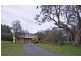 87 Orient Point Road, Culburra Beach NSW 2540