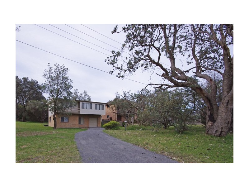 87 Orient Point Road, Culburra Beach NSW 2540