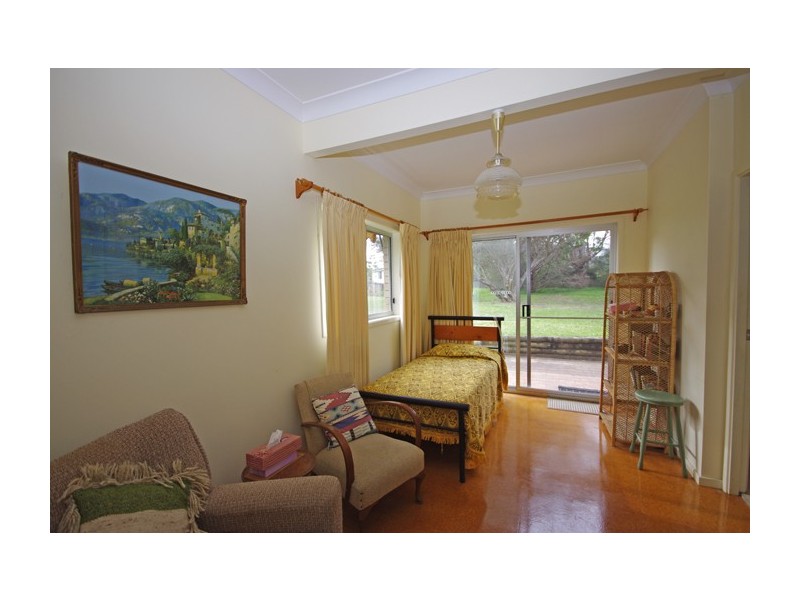 87 Orient Point Road, Culburra Beach NSW 2540