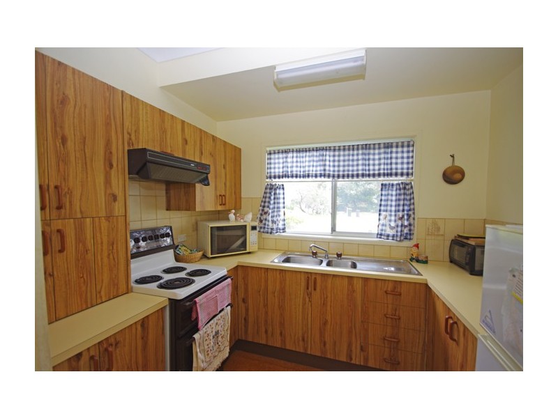 87 Orient Point Road, Culburra Beach NSW 2540