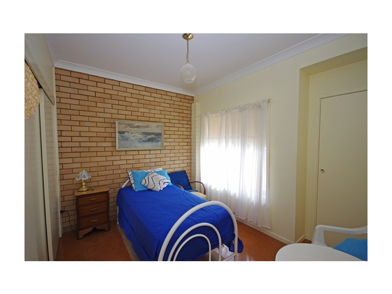 87 Orient Point Road, Culburra Beach NSW 2540