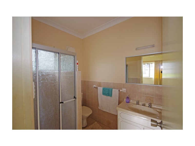 87 Orient Point Road, Culburra Beach NSW 2540