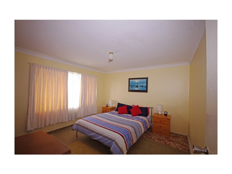 87 Orient Point Road, Culburra Beach NSW 2540