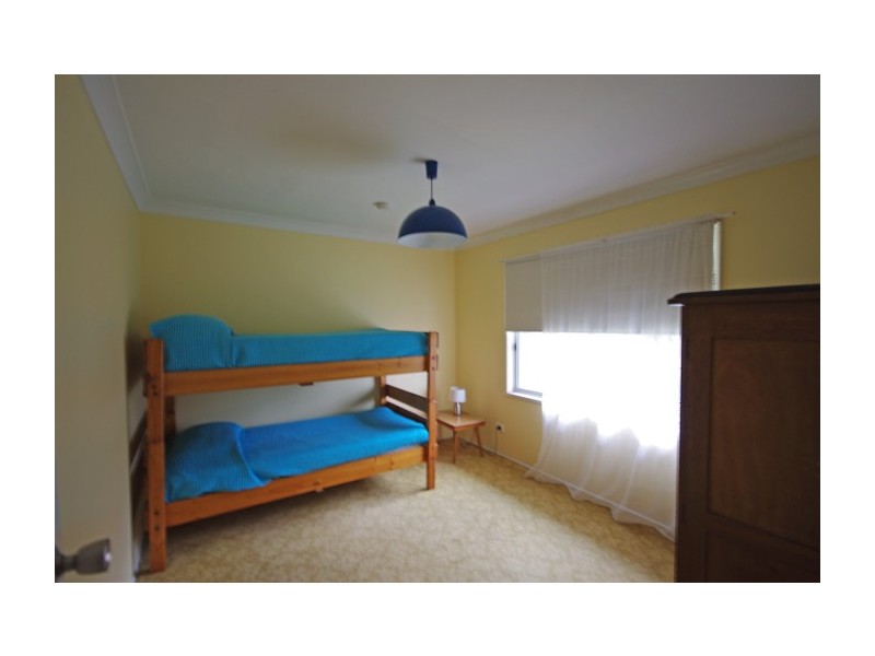 87 Orient Point Road, Culburra Beach NSW 2540