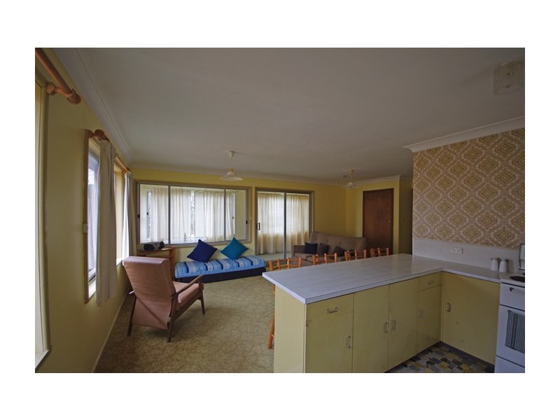 87 Orient Point Road, Culburra Beach NSW 2540