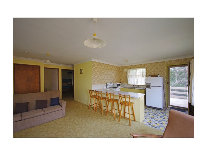 87 Orient Point Road, Culburra Beach NSW 2540