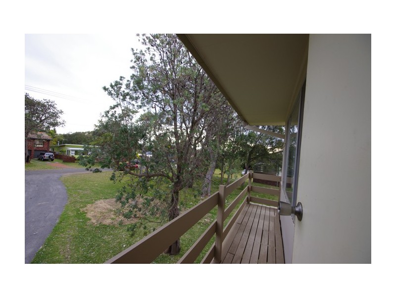 87 Orient Point Road, Culburra Beach NSW 2540