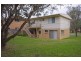 87 Orient Point Road, Culburra Beach NSW 2540