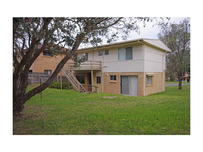87 Orient Point Road, Culburra Beach NSW 2540