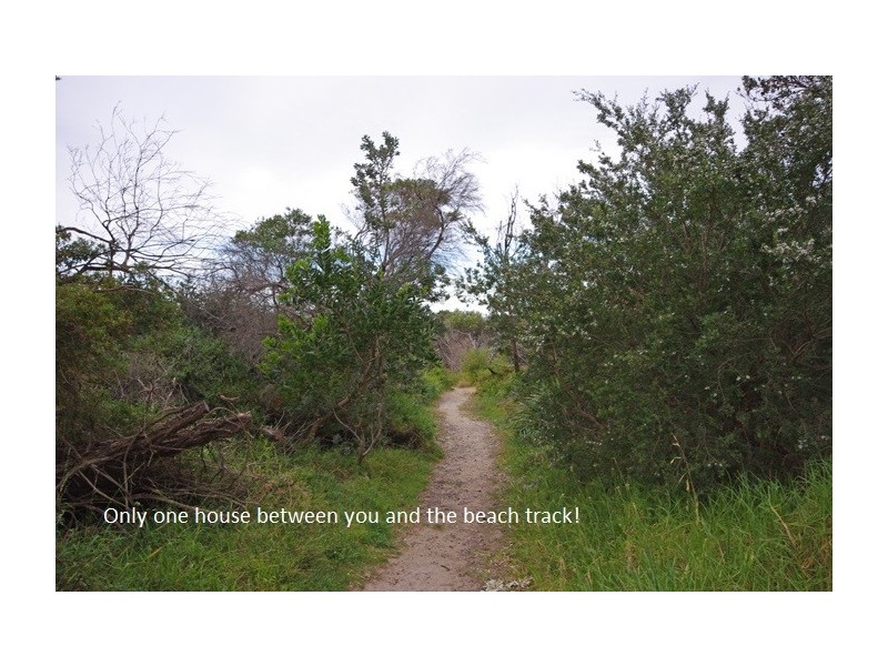 87 Orient Point Road, Culburra Beach NSW 2540