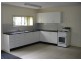 Worrigee NSW 2540