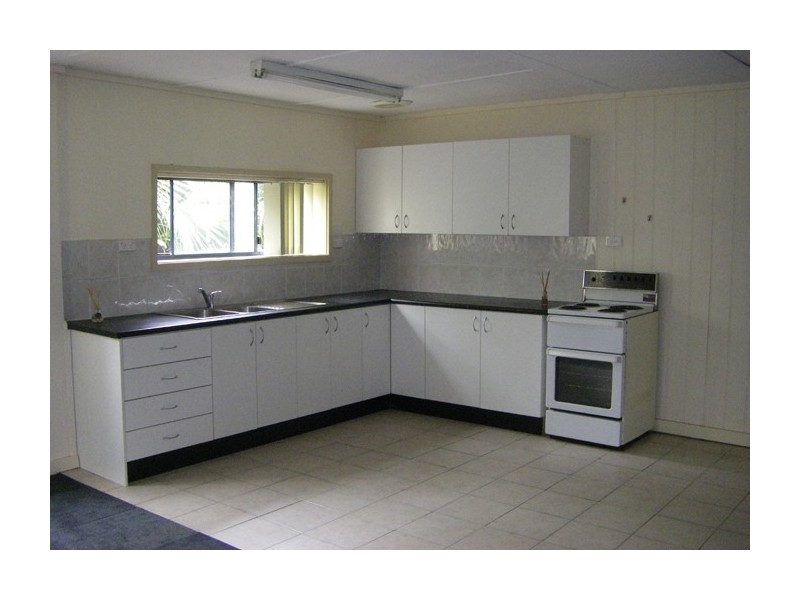 Worrigee NSW 2540