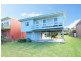 80 East Crescent, Culburra Beach NSW 2540