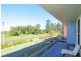 80 East Crescent, Culburra Beach NSW 2540