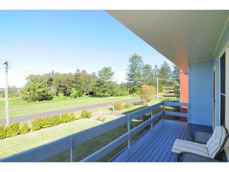 80 East Crescent, Culburra Beach NSW 2540
