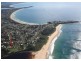 80 East Crescent, Culburra Beach NSW 2540