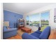 80 East Crescent, Culburra Beach NSW 2540