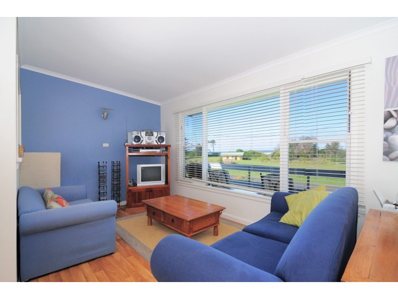 80 East Crescent, Culburra Beach NSW 2540